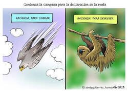 Enlace a Tan rápido y tan lento