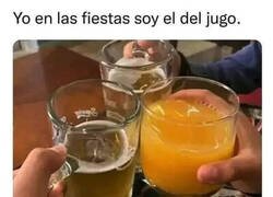 Enlace a ¿Alguien más como yo para ser amigos?