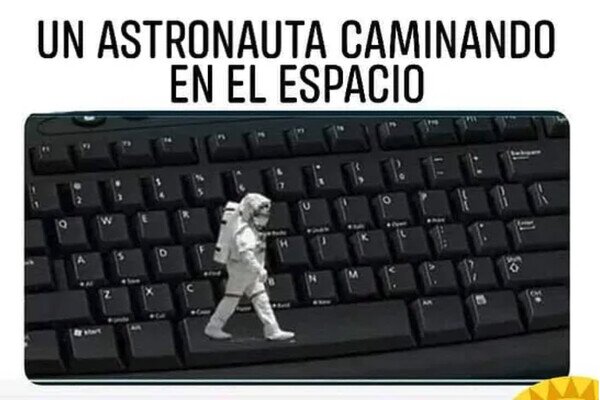 Meme_otros - Lo 100to