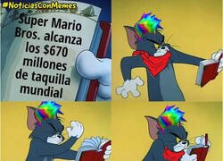 Enlace a Producciones machista-opresoras