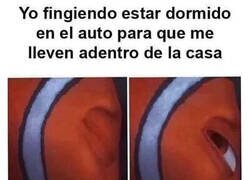 Enlace a Disculpe...