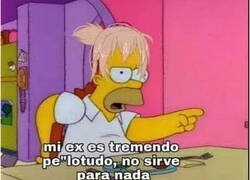 Enlace a Tarde, en cualquier caso