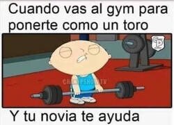 Enlace a Entre los dos, lo vamos a conseguir