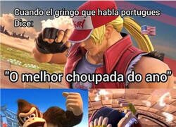 Enlace a Choque lingüístico