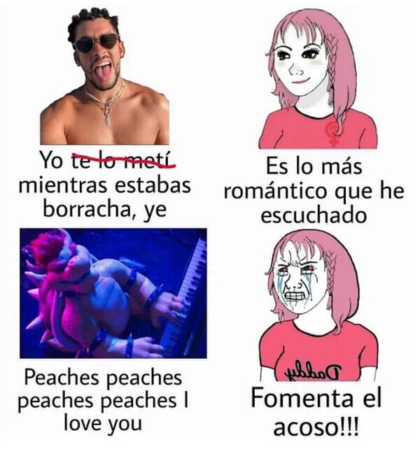 Otros - En fin, la hipoteca...