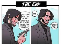 Enlace a La batalla definitiva