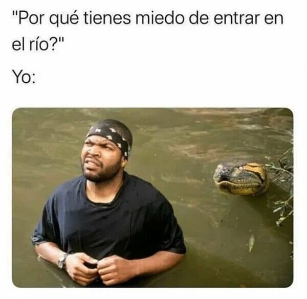 Meme_otros - ¿Un bañito?