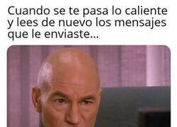 Enlace a ¿En serio dije eso yo?