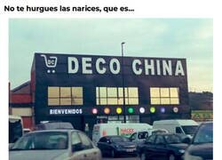 Enlace a Ya lo decía mi madre