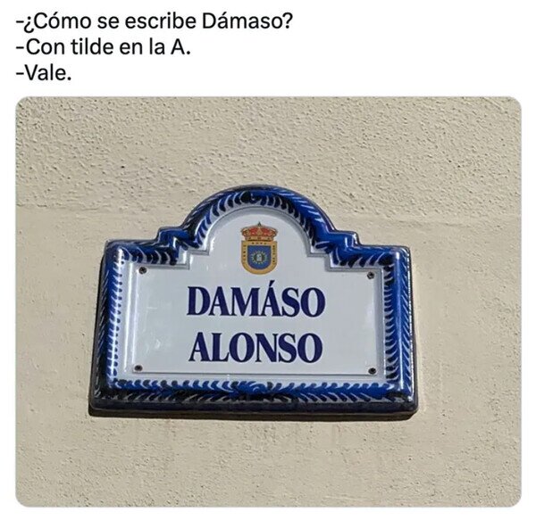 Otros - Es de ser inútiles