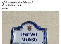 Enlace a Es de ser inútiles