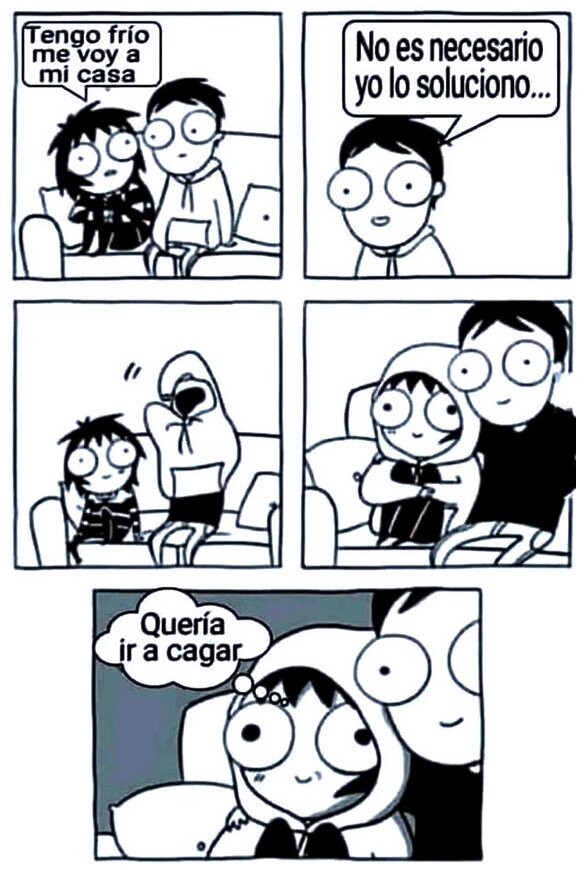 Meme_otros - Falló la excusa