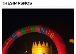 Enlace a ¿Qué le pasa a Bort en la mandíbula?