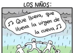 Enlace a ¿Para qué la llaman?