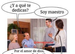 Enlace a El mejor que habrá jamás