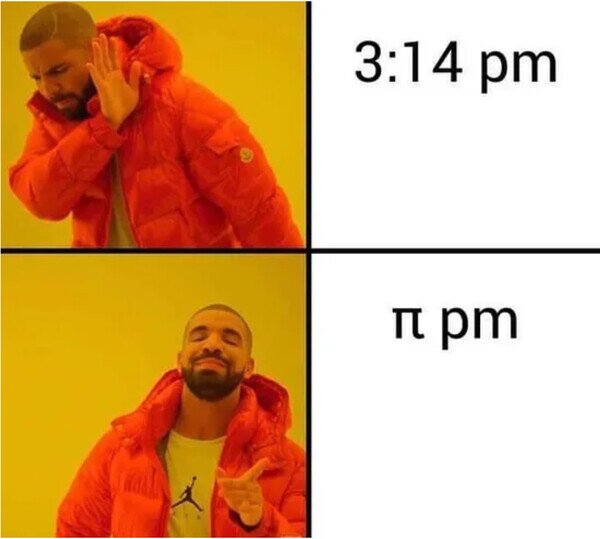 pi,número,hora