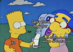 Enlace a La verdadera felicidad