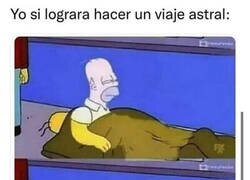 Enlace a Seguiría descansando