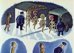 Enlace a Oportunidad