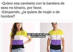 Enlace a Vendedor maligno