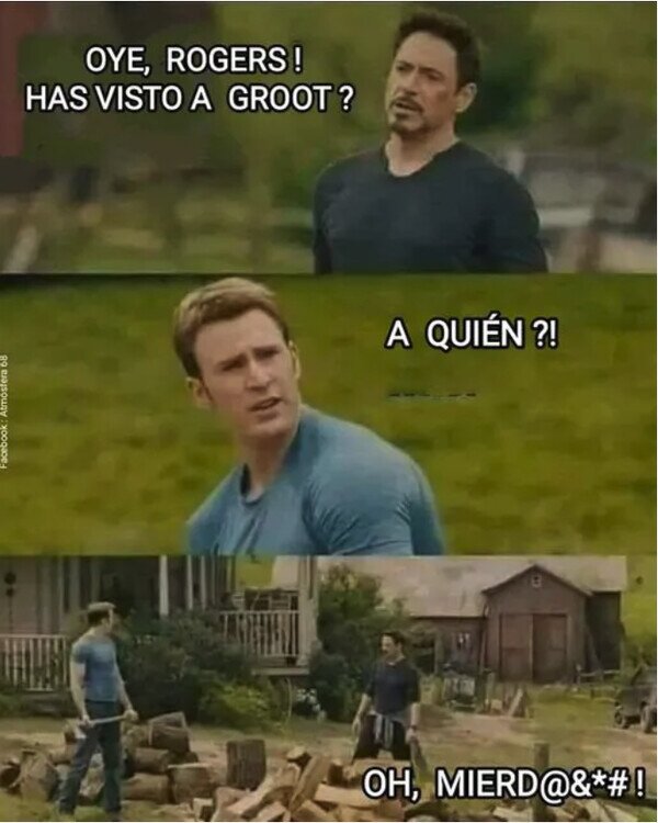 Meme_otros - Creo que está repartido po aquí...