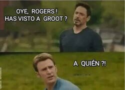 Enlace a Creo que está repartido po aquí...