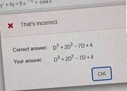 Enlace a Alguien me lo tendrá que explicar
