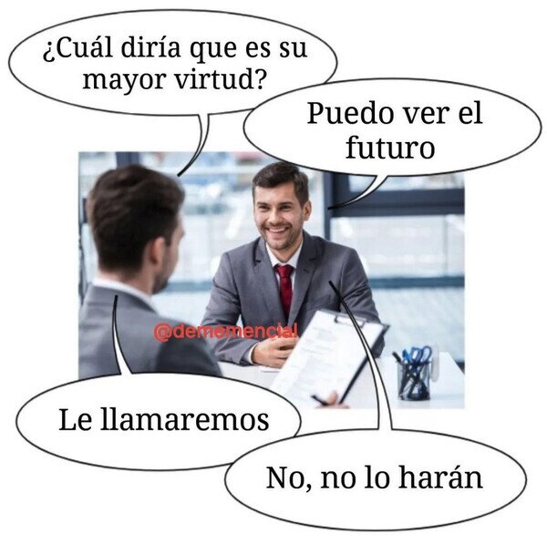 Otros - Pues pa' que viene