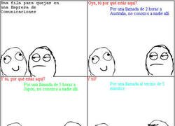 Enlace a Motivos suficientes