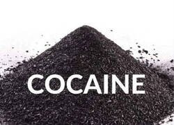 Enlace a Netflix sigue con sus documentales