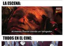 Enlace a Si tú lo dices...