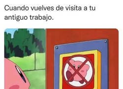 Enlace a Ambiente hostil