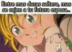 Enlace a Al final da lo mismo