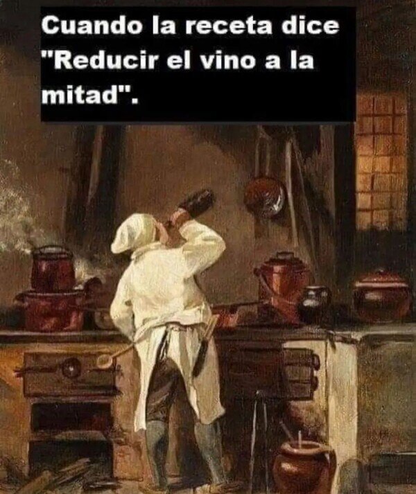 Meme_otros - Que así sea