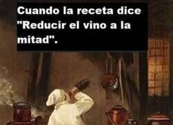 Enlace a Que así sea