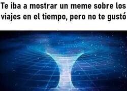 Enlace a Mo merecería la pena