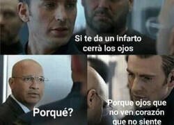 Enlace a Lo dice el dicho