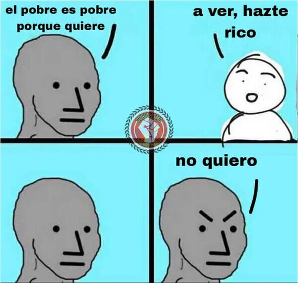 Otros - Pero porque no quiero eh