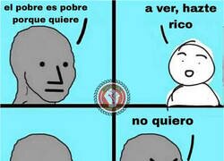 Enlace a Pero porque no quiero eh