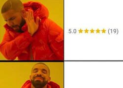 Enlace a Mucho más fiable