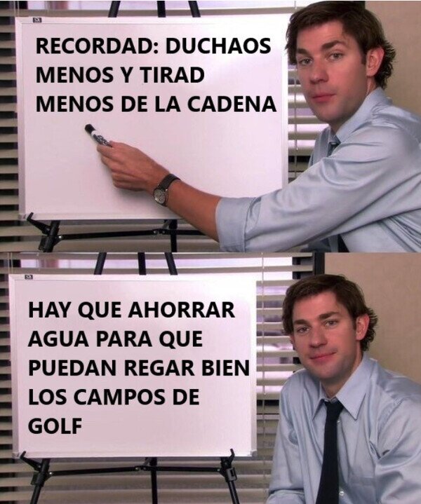 Meme_otros - Los ricos nos necesitan