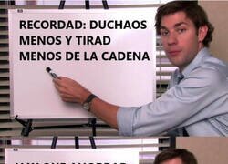 Enlace a Los ricos nos necesitan