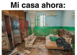 Enlace a Igual pero con cosas gamers