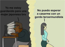 Enlace a Destinados a encontrarse