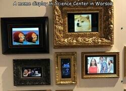 Enlace a Esta podría ser mi casa