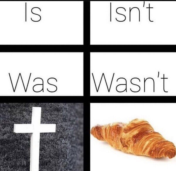 Meme_otros - Por si no sabéis inglés
