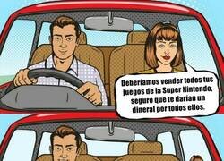 Enlace a Y no lo entienden...