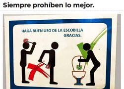 Enlace a No a la diversión