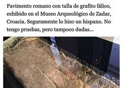 Enlace a Tradiciones ancestrales