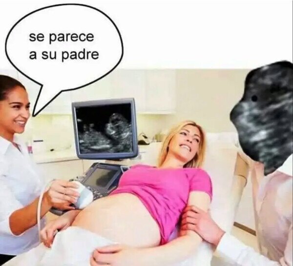 Otros - Sí que se parece, sí